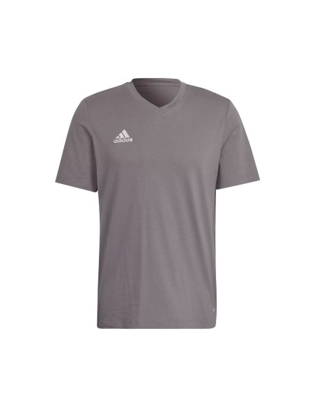 Camiseta Adidas Ent22 H61736 | Ofertas de pádel